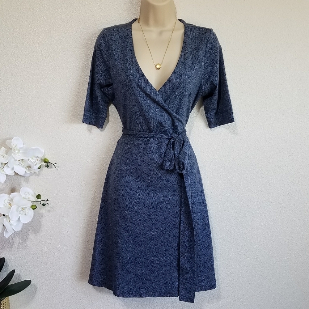 Toad&Co. Dress